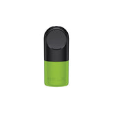 RELX Pod Pro Pack - Ludou Ice (2/PK) available on Canada online vape shop